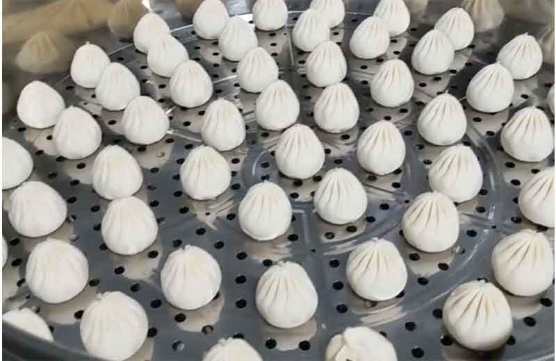 6490010d2dc6c.jpg 未標(biāo)題-1.jpg